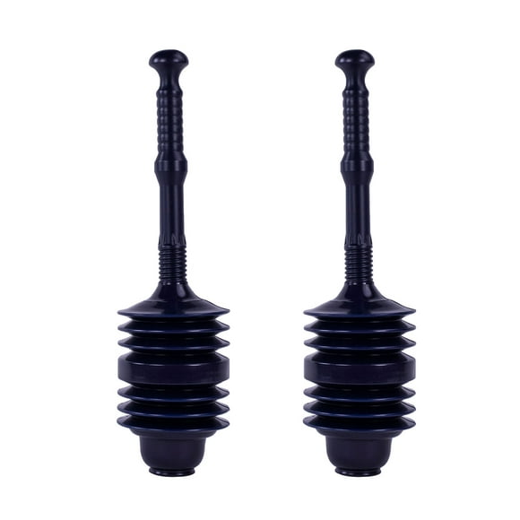 Everflow Industrial Supply C28814 Tank Mast Power Plunger Everflow Industrial Supply C28814 Tank Mast Power Plunger